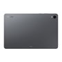 Samsung Galaxy Tab S11 X736 11'' 12 GB RAM 512 GB Gris