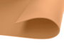 Innspiro Lot de 20 feuilles de mousse EVA autocollantes 20x30 cm x 2 mm