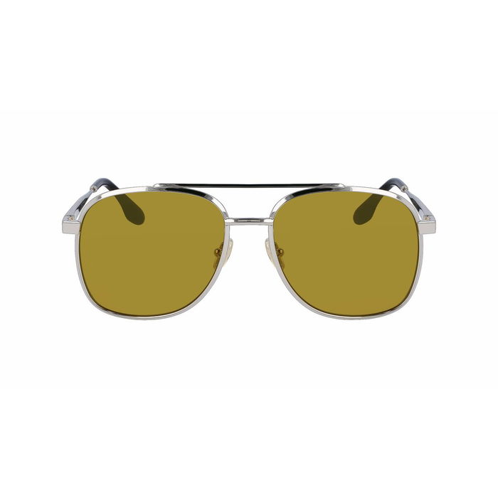 Lunettes de soleil Femme Victoria Beckham VB233S5817040 ø 58 mm