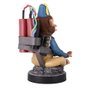 Exquisite Gaming Support Monkey Bomb Call of Duty