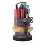 Exquisite Gaming Support Monkey Bomb Call of Duty
