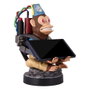 Exquisite Gaming Support Monkey Bomb Call of Duty