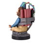Exquisite Gaming Support Monkey Bomb Call of Duty