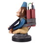 Exquisite Gaming Support Monkey Bomb Call of Duty