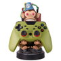Exquisite Gaming Support Monkey Bomb Call of Duty