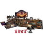 Hasbro Gaming Heroquest First Light G0978 - Jeu de société d'aventure fantasy en espagnol pour +14 ans avec plateau évolutif à double face