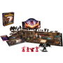 Hasbro HeroQuest First Light - Version Espagnole