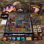 Hasbro HeroQuest First Light - Version Espagnole