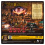 Hasbro HeroQuest First Light - Version Espagnole