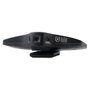 Laia Pano4K Webcam 4K Ultra HD