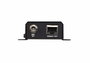 ATEN VE811T Émetteur HDBaseT HDMI 4K 100 m via Câble Cat 5e/6/6a, Classe A, HDCP 2.2