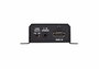 ATEN VE811T Émetteur HDBaseT HDMI 4K 100 m via Câble Cat 5e/6/6a, Classe A, HDCP 2.2