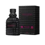 Valentino Born In Roma Extradose Parfum Pour hommes 50 ml