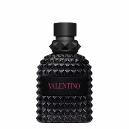 Valentino Born In Roma Extradose Parfum Pour hommes 50 ml