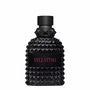 Valentino Born In Roma Extradose Parfum Pour hommes 50 ml