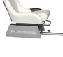 Playseat Accessoires pour chaise de gaming SESLI Black