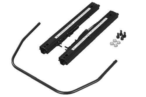 Playseat Accessoires pour chaise de gaming SESLI Black