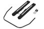 Playseat Accessoires pour chaise de gaming SESLI Black