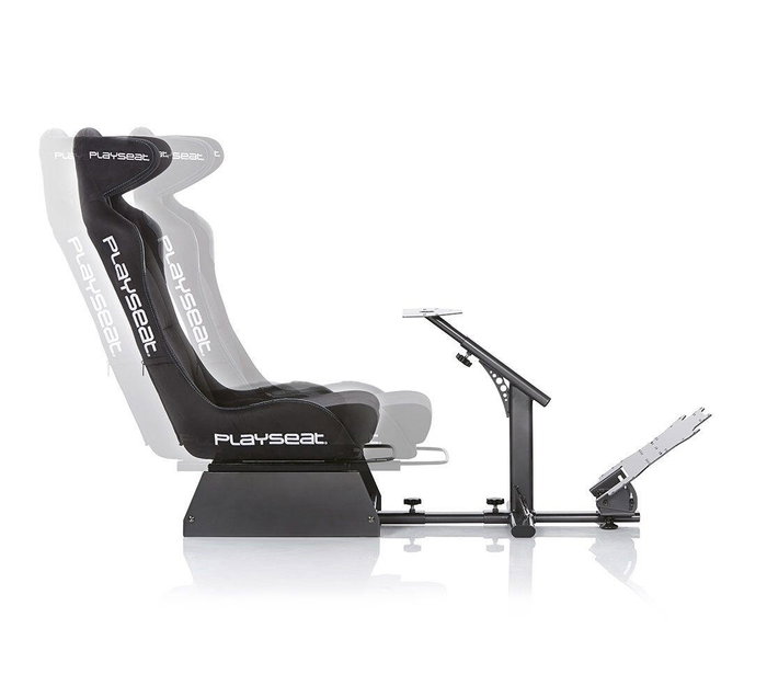 Playseat Accessoires pour chaise de gaming SESLI Black