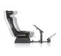 Playseat Accessoires pour chaise de gaming SESLI Black