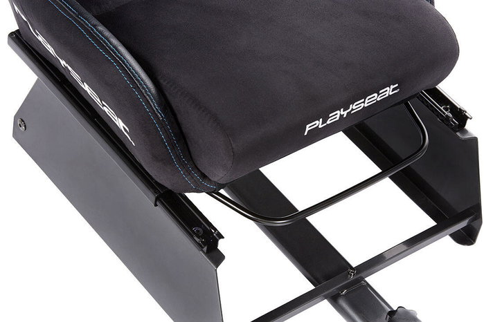 Playseat Accessoires pour chaise de gaming SESLI Black