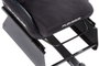 Playseat Accessoires pour chaise de gaming SESLI Black