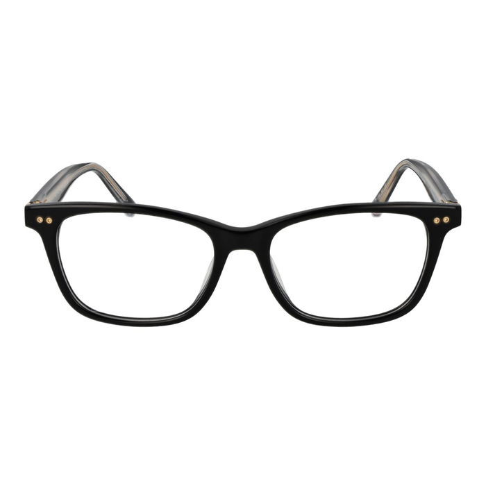 Monture de Lunettes Femme Tommy Hilfiger TH 2162 52807