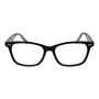Monture de Lunettes Femme Tommy Hilfiger TH 2162 52807