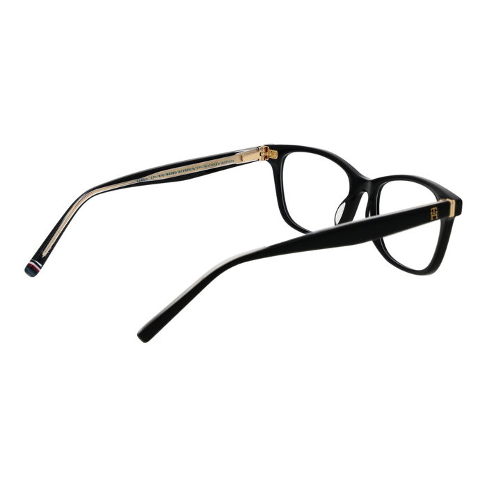 Monture de Lunettes Femme Tommy Hilfiger TH 2162 52807 Monture de Lunettes Femme Tommy Hilfiger TH 2162 52807