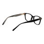 Monture de Lunettes Femme Tommy Hilfiger TH 2162 52807