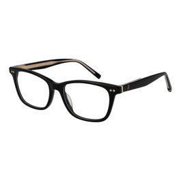 Monture de Lunettes Femme Tommy Hilfiger TH 2162 52807