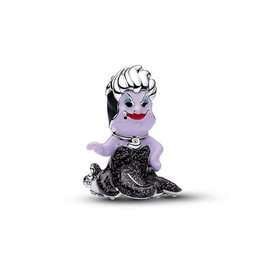 Perle de verre Pandora 794331C01 Multicouleur