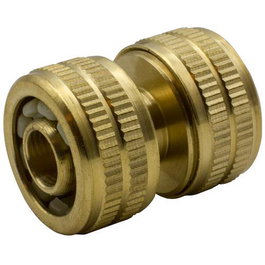 Riegolux RGX LATON REPARADOR MANGUERA 19 MM