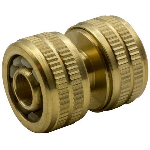 Riegolux RGX LATON REPARADOR MANGUERA 19 MM Riegolux RGX LATON REPARADOR MANGUERA 19 MM