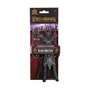 The Noble Collection Bendyfigs Sauron - Figurine flexible Le Seigneur des Anneaux