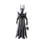 The Noble Collection Bendyfigs Sauron - Figurine flexible Le Seigneur des Anneaux