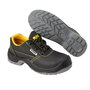 MAURER Capua Chaussure de Sécurité Basse S3 Taille 39