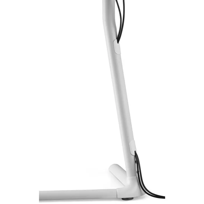One For All FLOATING STAND XL WM7651 - Blanc - jusqu'à 90 pouces