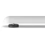 One For All FLOATING STAND XL WM7651 - Blanc - jusqu'à 90 pouces