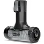 Karcher - Outil de nettoyage de filtre pour aspirateurs sans fil VC 4 myHome, VC 6 ourFamily, VC 7 yourMax - Accessoire de maintenance - Gris