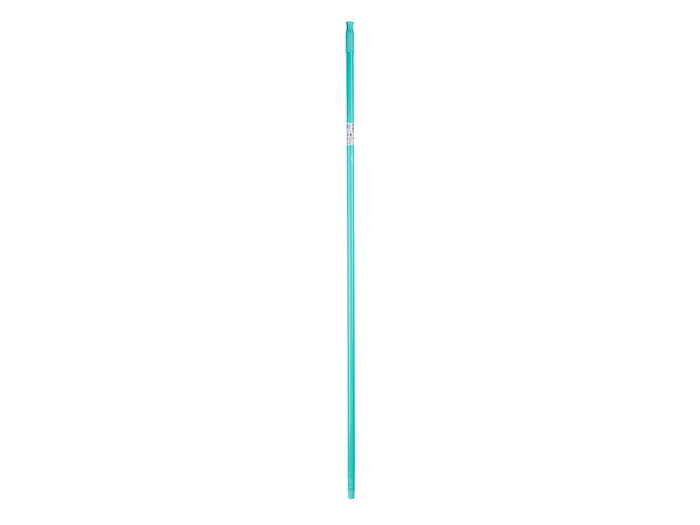 Arte Regal Tige métal lisse 130 cm vert Arte Regal Tige métal lisse 130 cm vert