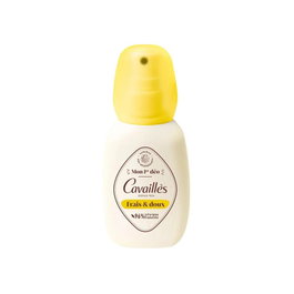 Roge Cavailles Junior Déodorant pour enfant 75 ml