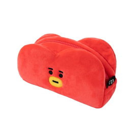ERIK Portatodo en peluche Tata BT21