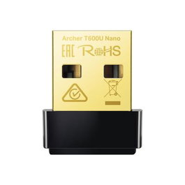 TP-Link Archer T600U Nano