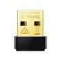 TP-Link Archer T600U Nano