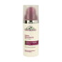 Corpore Sano Crème Hydratante Peaux Mixtes aux Cellules Souches 55ml