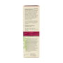 Corpore Sano Crème Hydratante Peaux Mixtes aux Cellules Souches 55ml