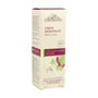 Corpore Sano Crème Hydratante Peaux Mixtes aux Cellules Souches 55ml