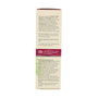 Corpore Sano Crème Hydratante Peaux Mixtes aux Cellules Souches 55ml