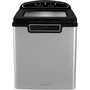 Sencor SIM 3500SS - Machine à glaçons argent